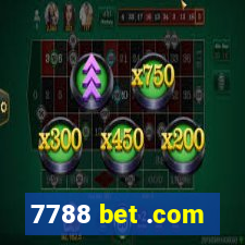 7788 bet .com